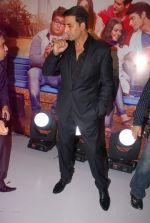 Akshay Kumar at the music launch of Sydney with Love in Juhu, Mumbai on 28th June 2012 (105).JPG